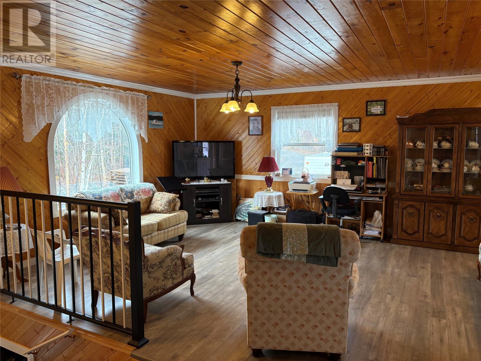 49 Main Road, Norris Arm North, Newfoundland & Labrador  A0G 3M0 - Photo 13 - 1289421