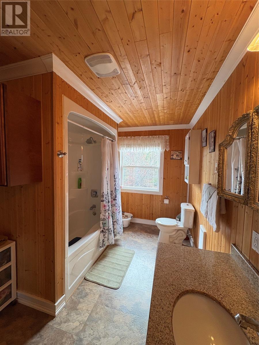 49 Main Road, Norris Arm North, Newfoundland & Labrador  A0G 3M0 - Photo 18 - 1289421
