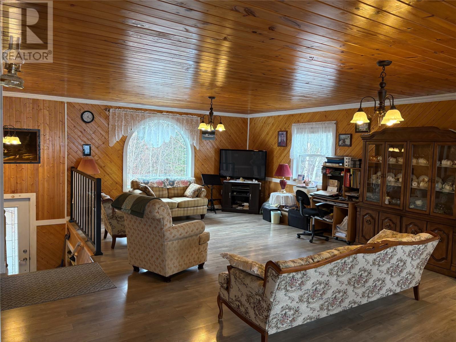 49 Main Road, Norris Arm North, Newfoundland & Labrador  A0G 3M0 - Photo 12 - 1289421