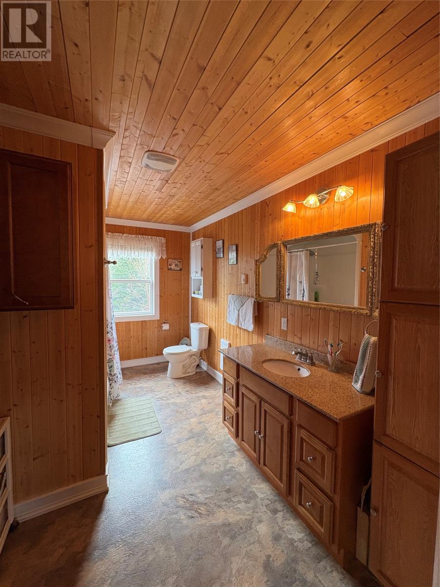 49 Main Road, Norris Arm North, Newfoundland & Labrador  A0G 3M0 - Photo 17 - 1289421