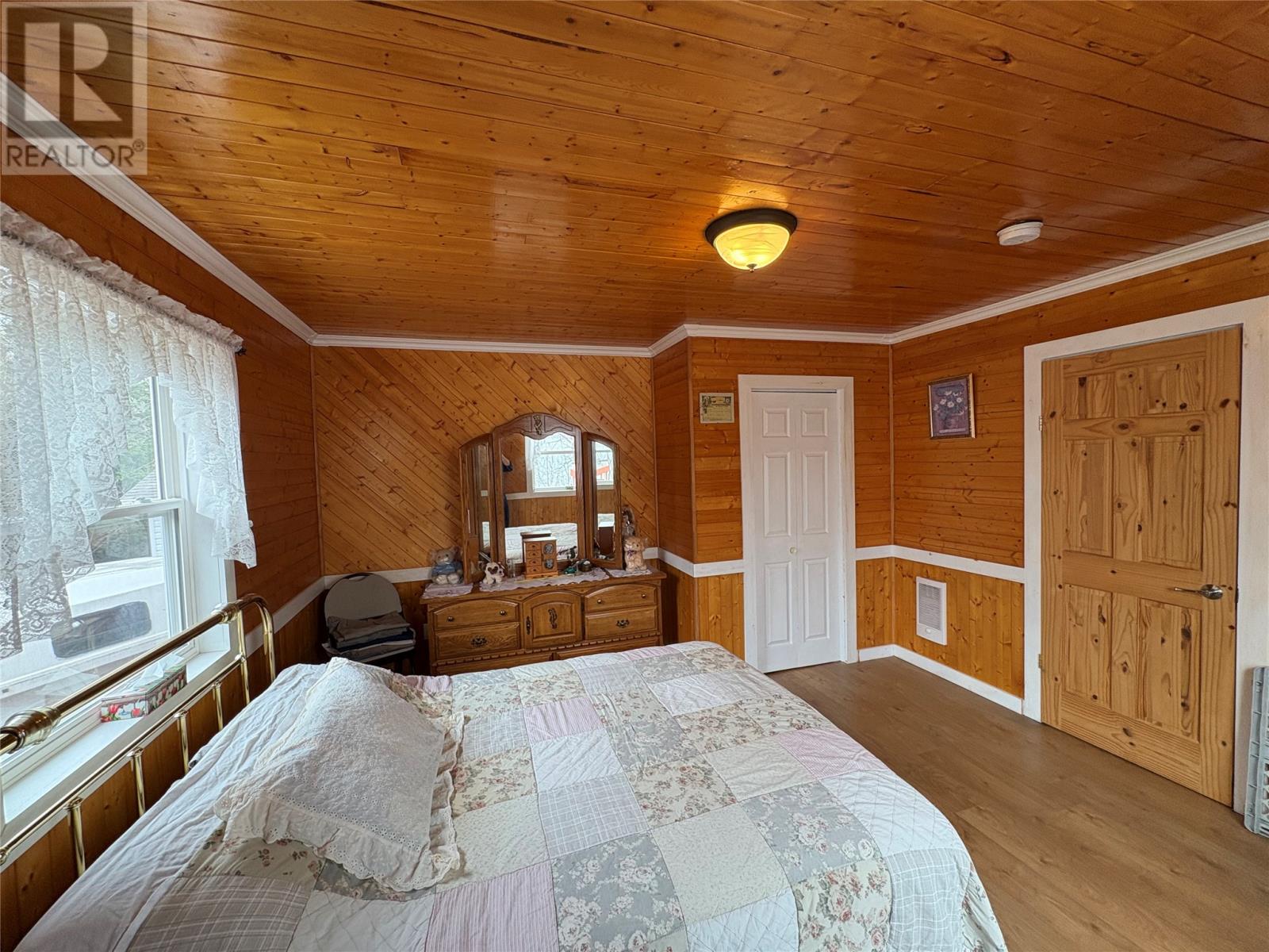 49 Main Road, Norris Arm North, Newfoundland & Labrador  A0G 3M0 - Photo 16 - 1289421