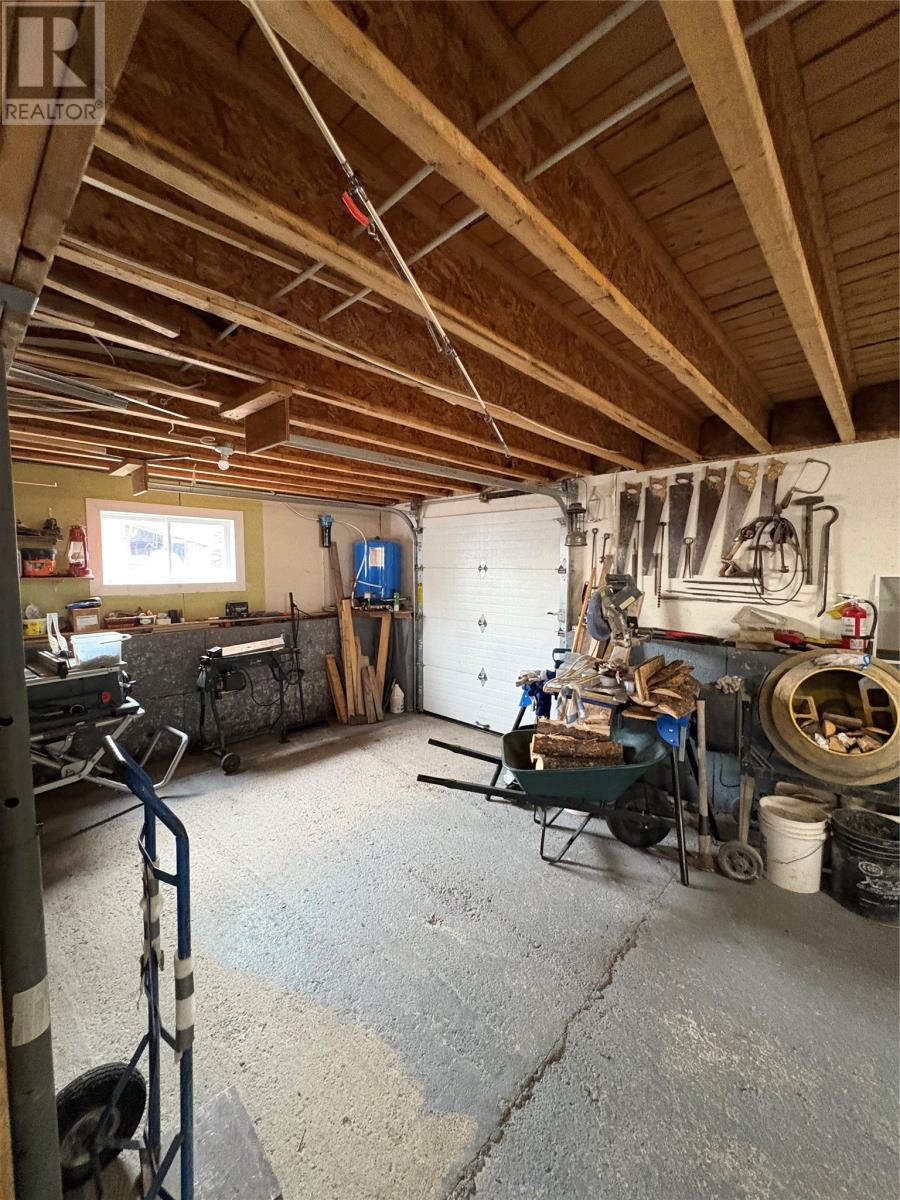 49 Main Road, Norris Arm North, Newfoundland & Labrador  A0G 3M0 - Photo 21 - 1289421