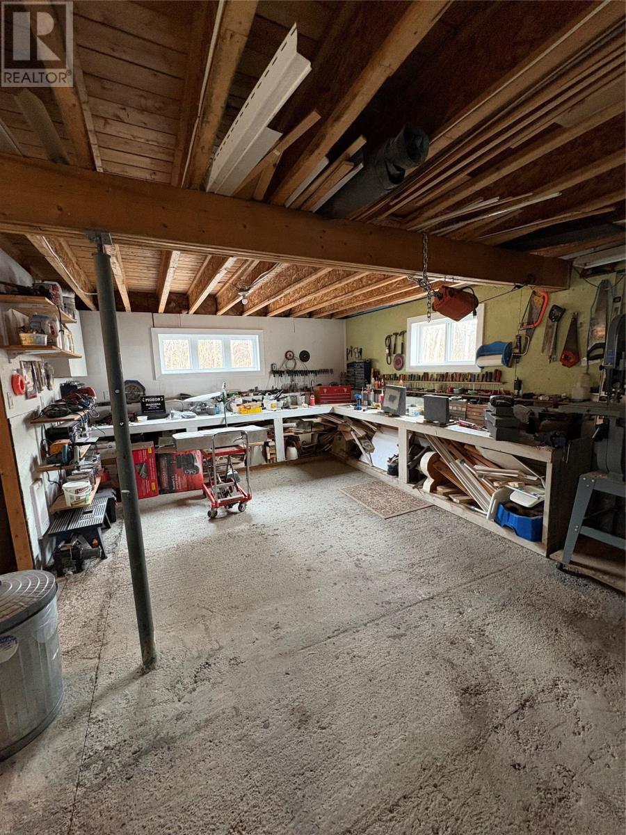 49 Main Road, Norris Arm North, Newfoundland & Labrador  A0G 3M0 - Photo 22 - 1289421