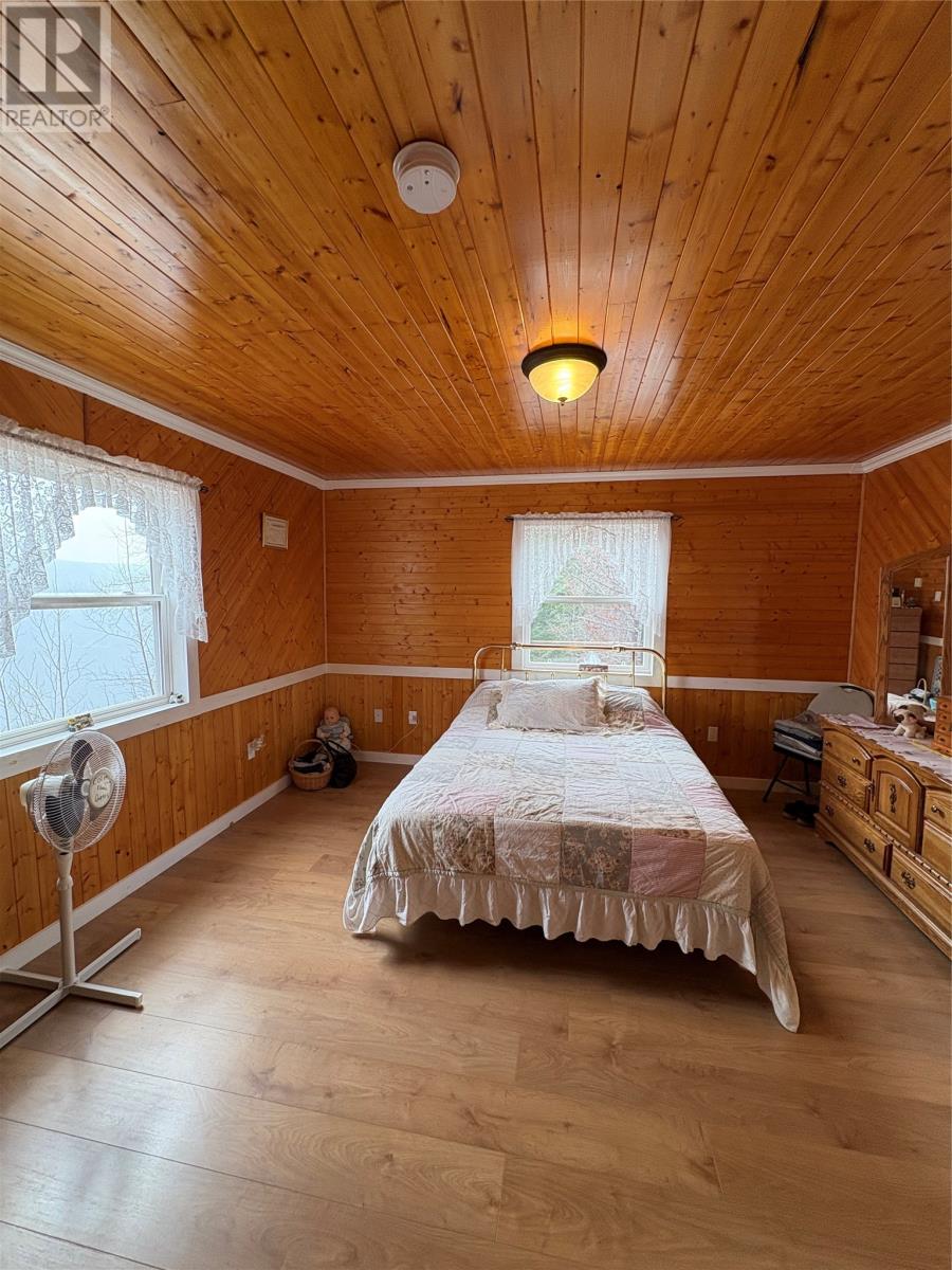 49 Main Road, Norris Arm North, Newfoundland & Labrador  A0G 3M0 - Photo 15 - 1289421