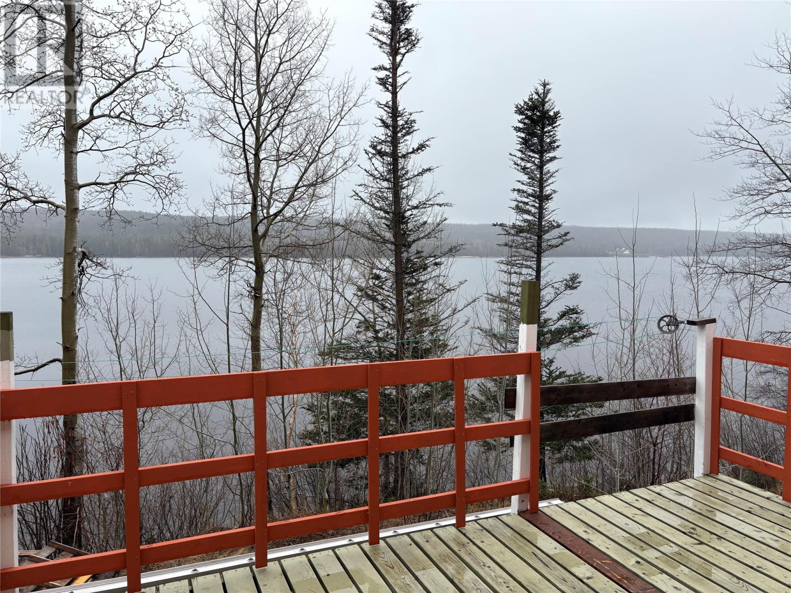 49 Main Road, Norris Arm North, Newfoundland & Labrador  A0G 3M0 - Photo 25 - 1289421