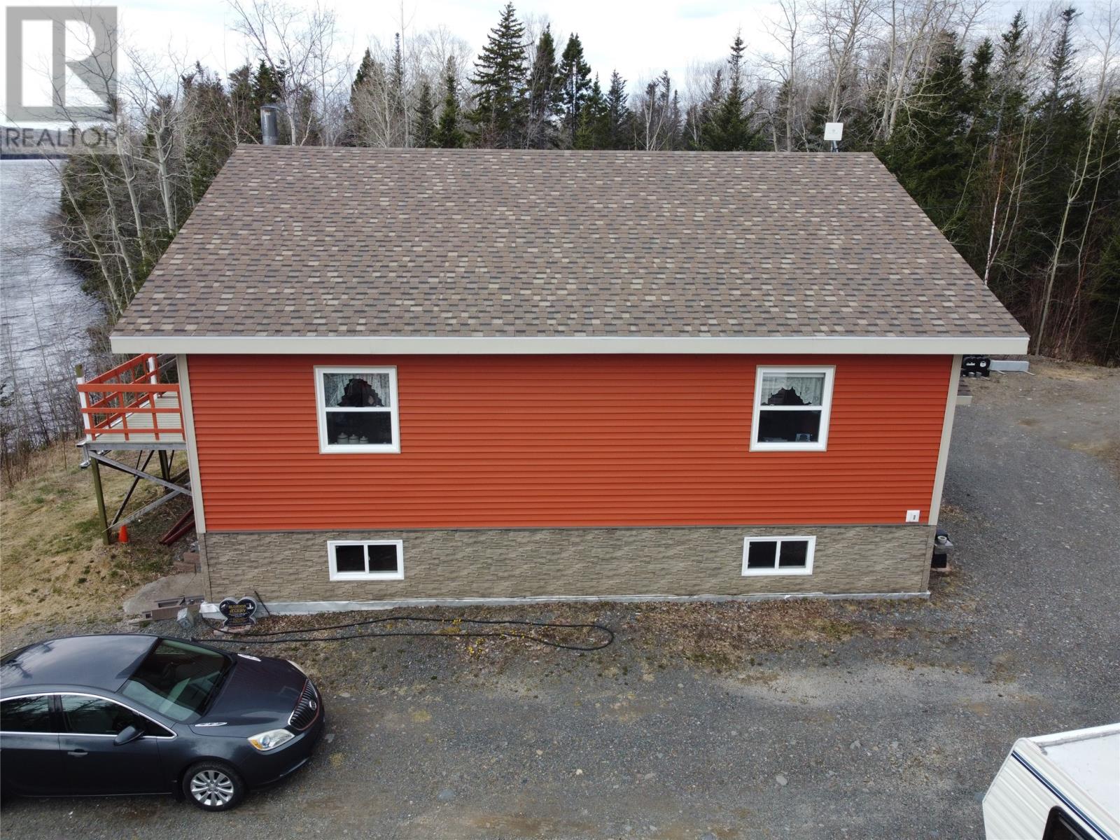 49 Main Road, Norris Arm North, Newfoundland & Labrador  A0G 3M0 - Photo 35 - 1289421