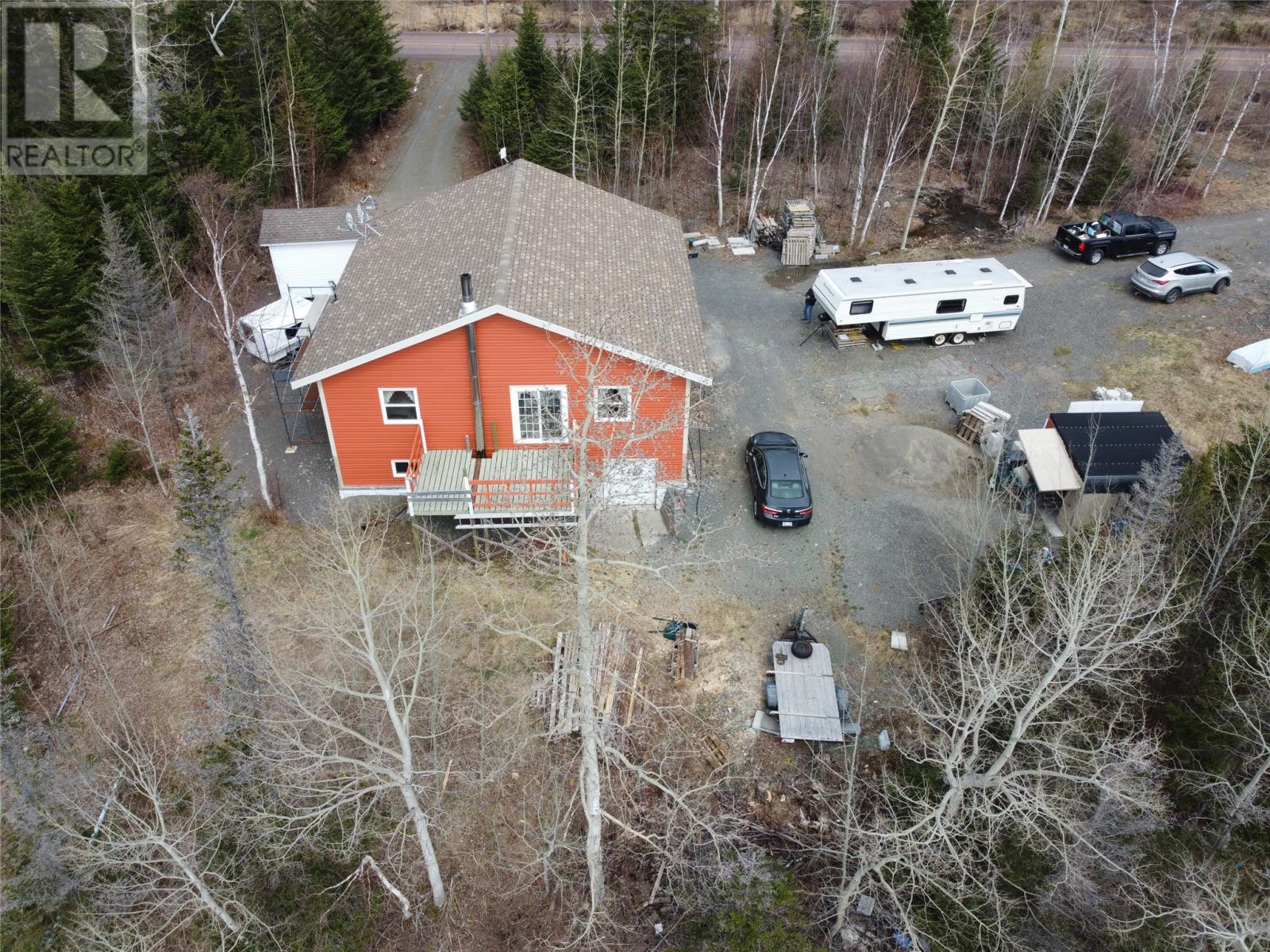 49 Main Road, Norris Arm North, Newfoundland & Labrador  A0G 3M0 - Photo 28 - 1289421