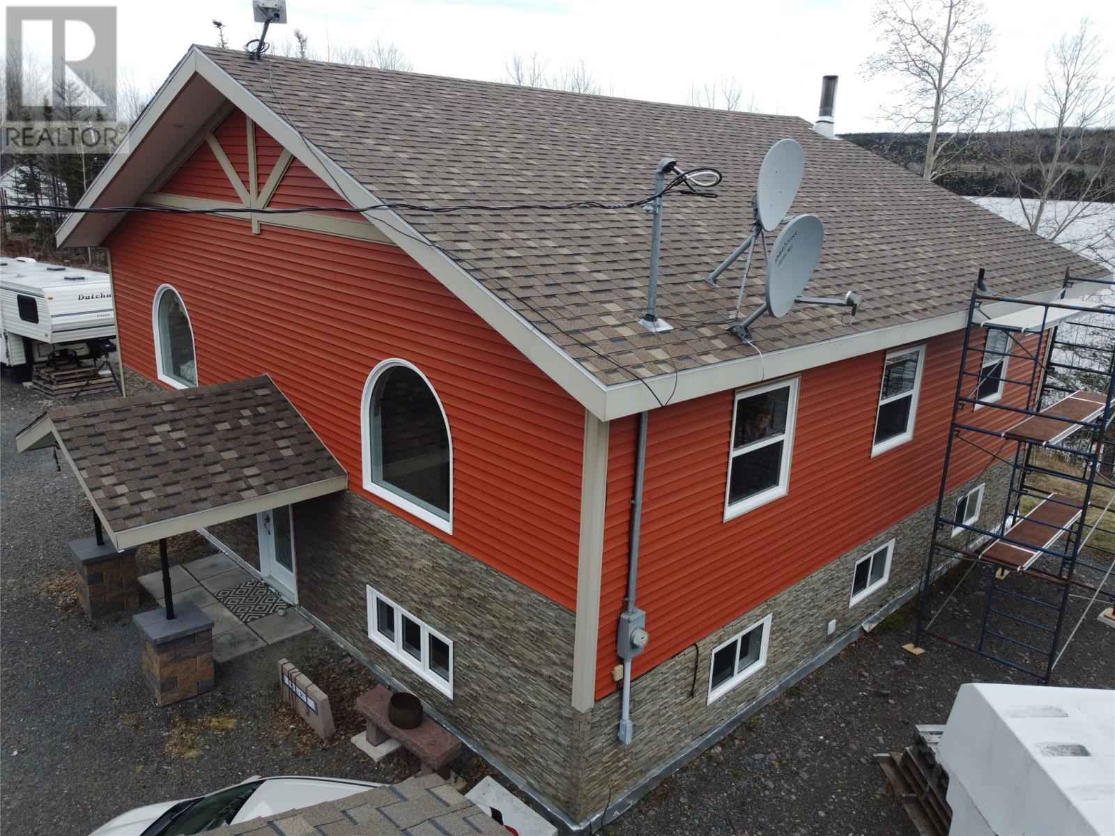 49 Main Road, Norris Arm North, Newfoundland & Labrador  A0G 3M0 - Photo 36 - 1289421