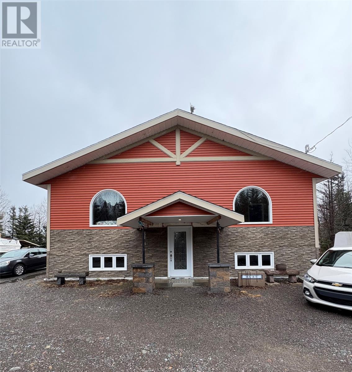49 Main Road, Norris Arm North, Newfoundland & Labrador  A0G 3M0 - Photo 3 - 1289421