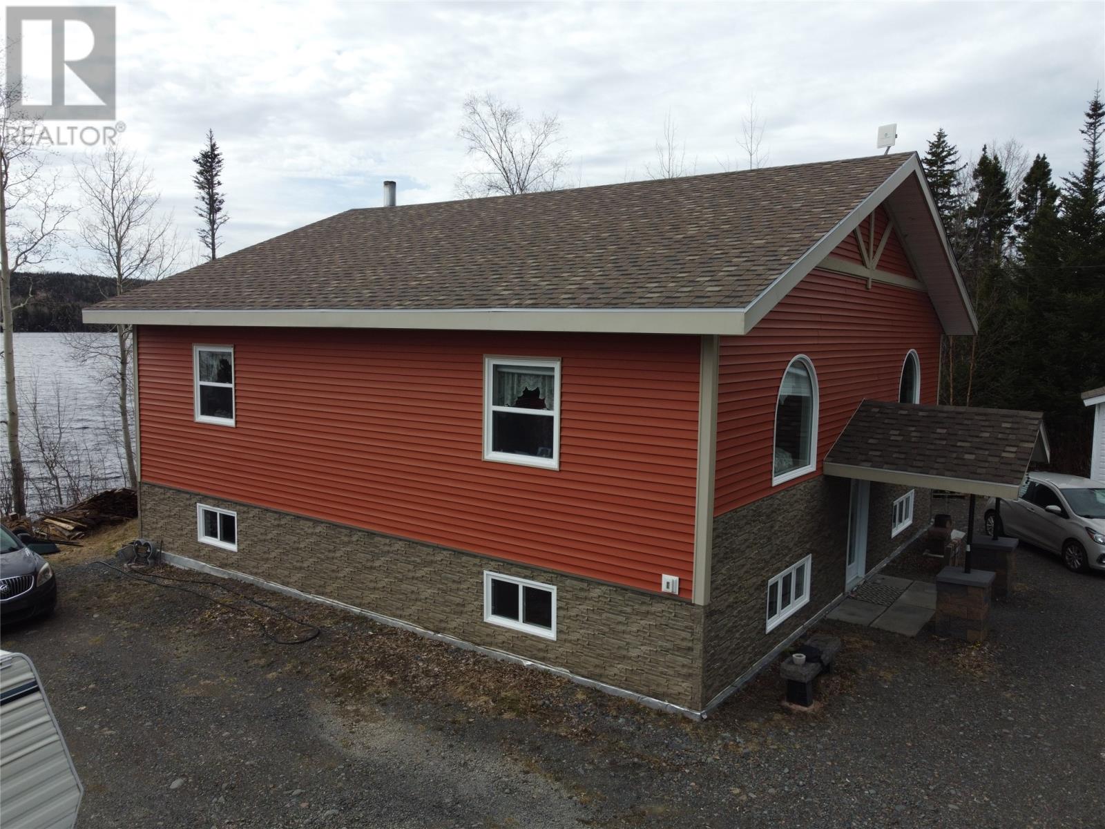 49 Main Road, Norris Arm North, Newfoundland & Labrador  A0G 3M0 - Photo 31 - 1289421