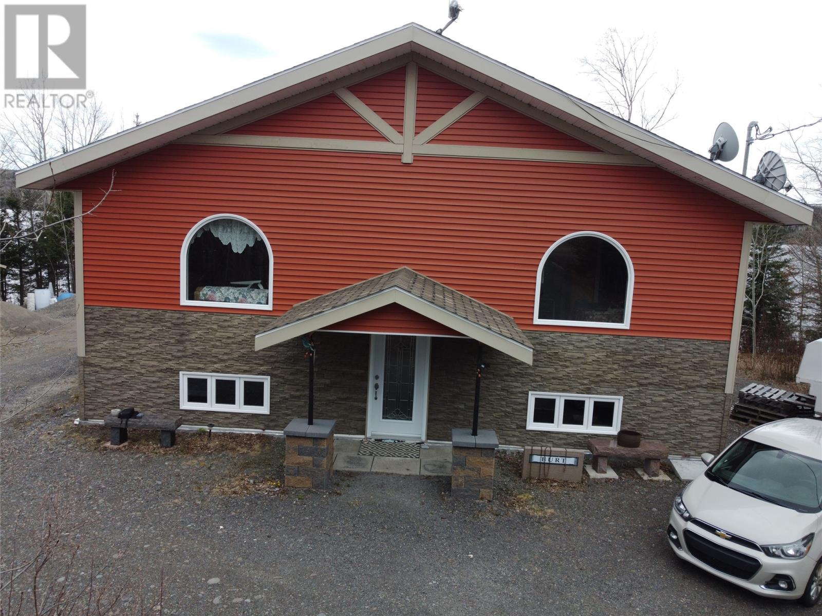 49 Main Road, Norris Arm North, Newfoundland & Labrador  A0G 3M0 - Photo 37 - 1289421
