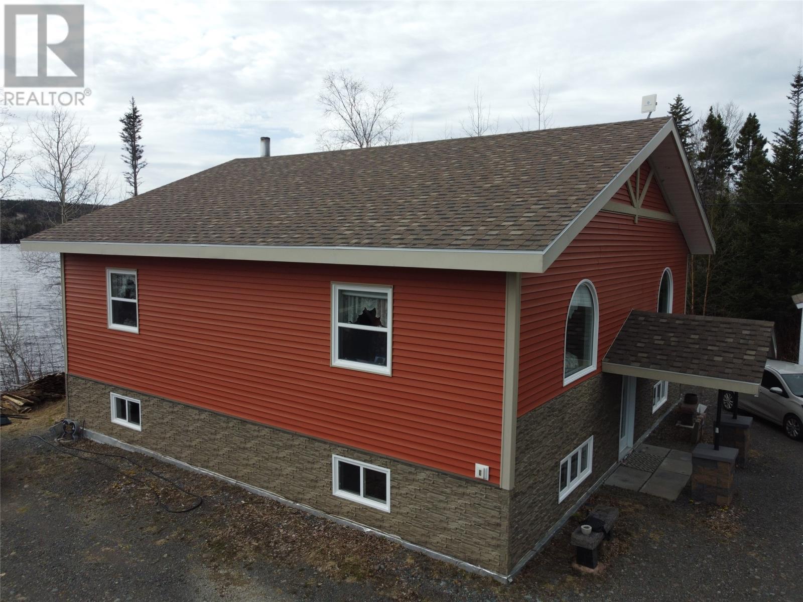 49 Main Road, Norris Arm North, Newfoundland & Labrador  A0G 3M0 - Photo 32 - 1289421