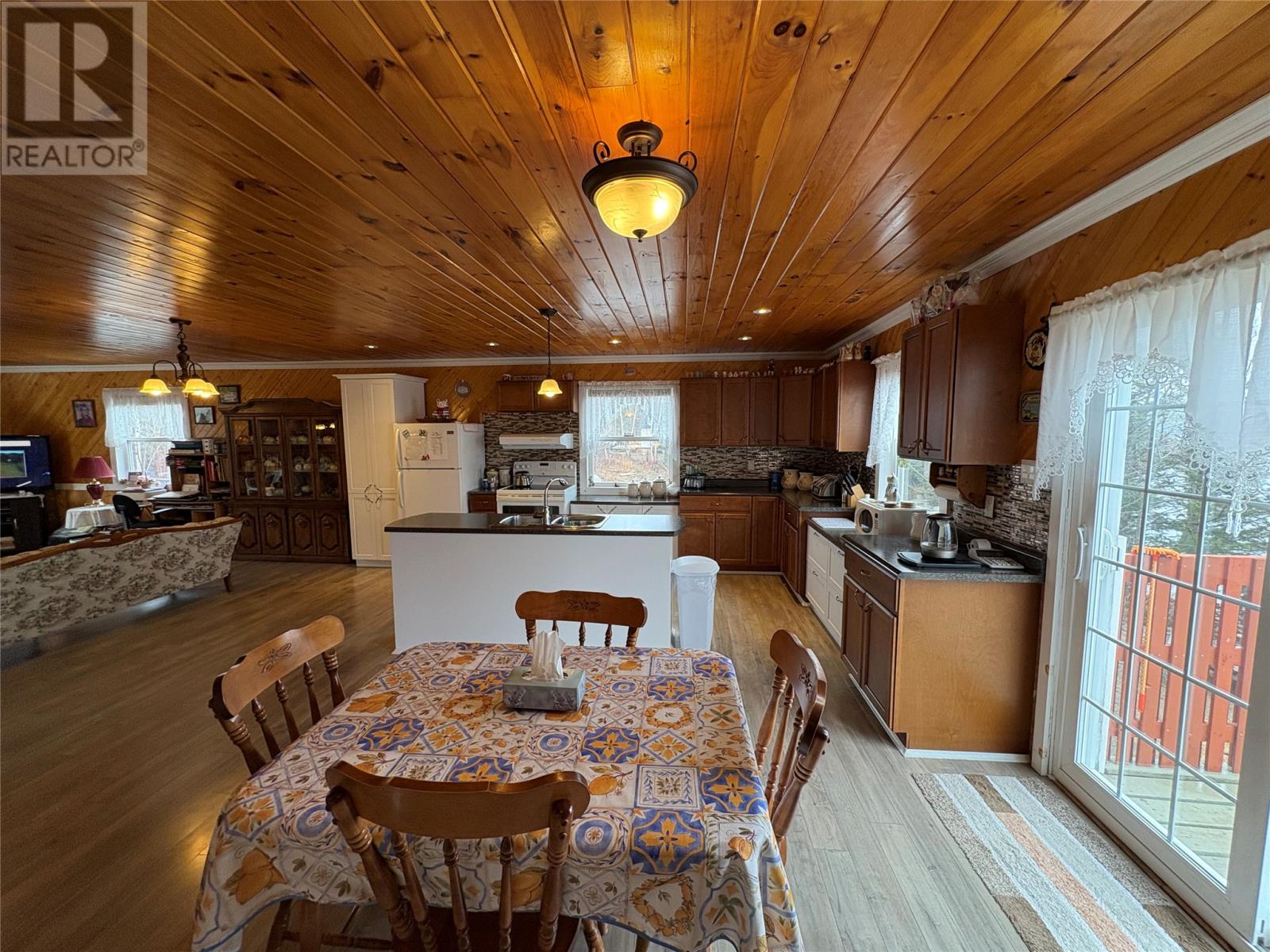 49 Main Road, Norris Arm North, Newfoundland & Labrador  A0G 3M0 - Photo 9 - 1289421
