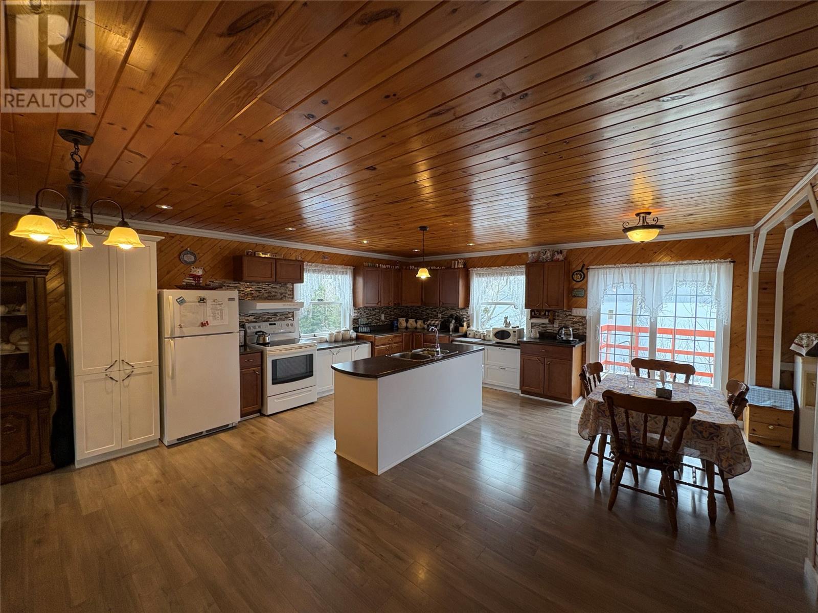 49 Main Road, Norris Arm North, Newfoundland & Labrador  A0G 3M0 - Photo 8 - 1289421