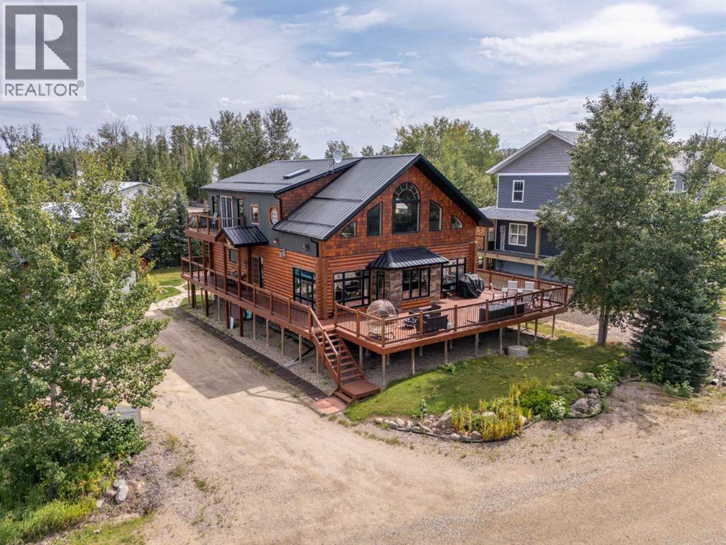 16 Lake View Drive, Lac Des Iles, Saskatchewan  S0M 1A0 - Photo 23 - A2250212