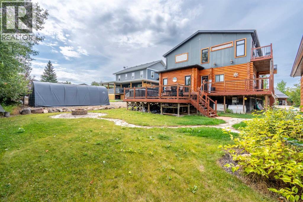 16 Lake View Drive, Lac Des Iles, Saskatchewan  S0M 1A0 - Photo 21 - A2250212