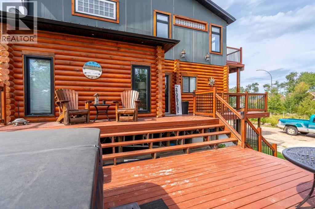 16 Lake View Drive, Lac Des Iles, Saskatchewan  S0M 1A0 - Photo 19 - A2250212