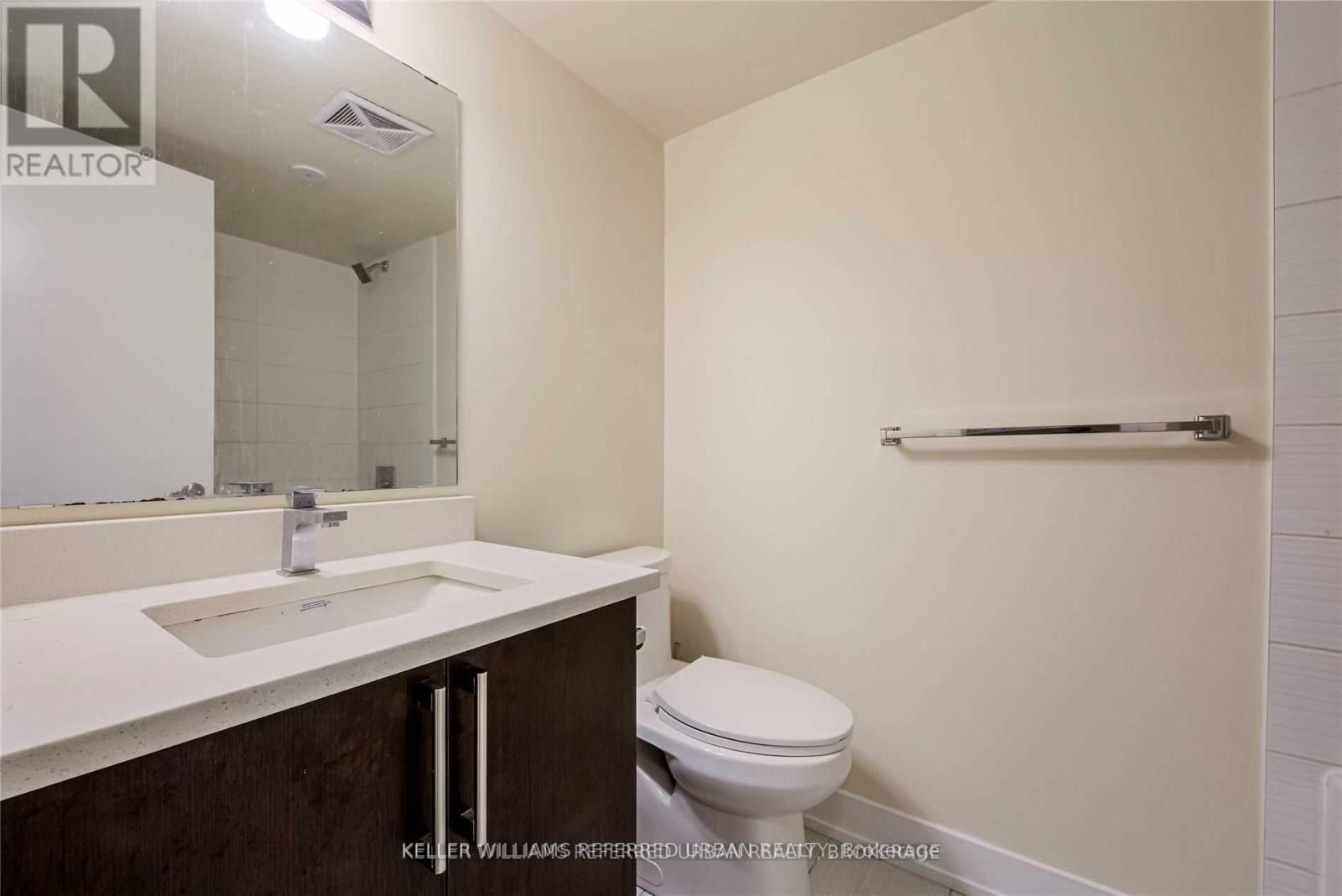 37 - 3 Elsie Lane, Toronto, Ontario  M6P 0B8 - Photo 25 - W12353059