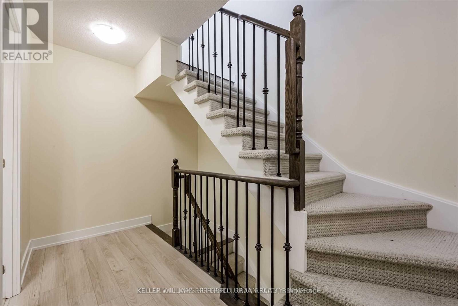 37 - 3 Elsie Lane, Toronto, Ontario  M6P 0B8 - Photo 26 - W12353059