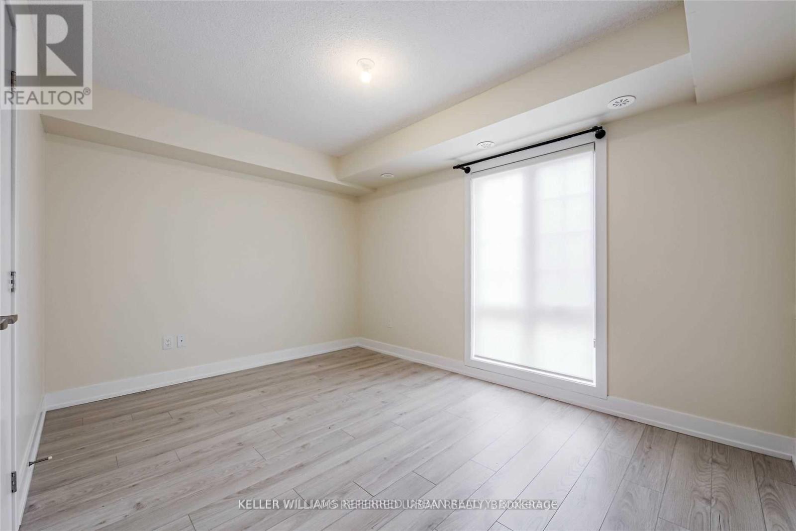 37 - 3 Elsie Lane, Toronto, Ontario  M6P 0B8 - Photo 29 - W12353059