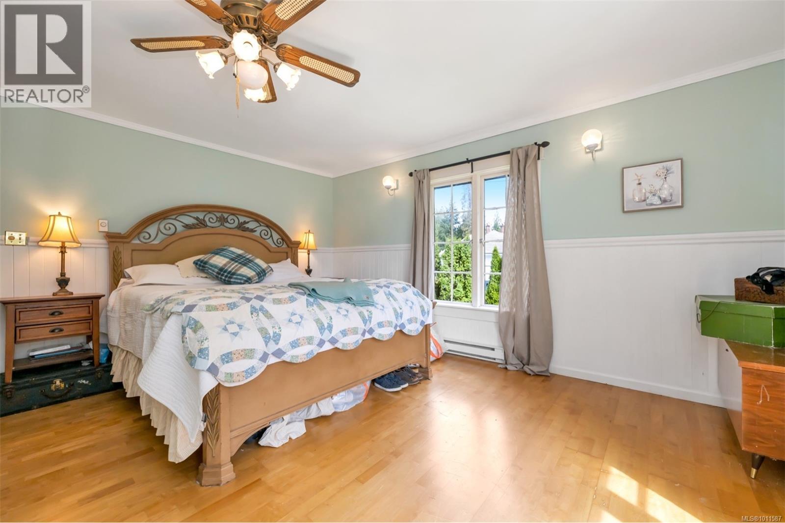 4752 Fairbridge Dr, Duncan, British Columbia  V9L 6N8 - Photo 21 - 1011587