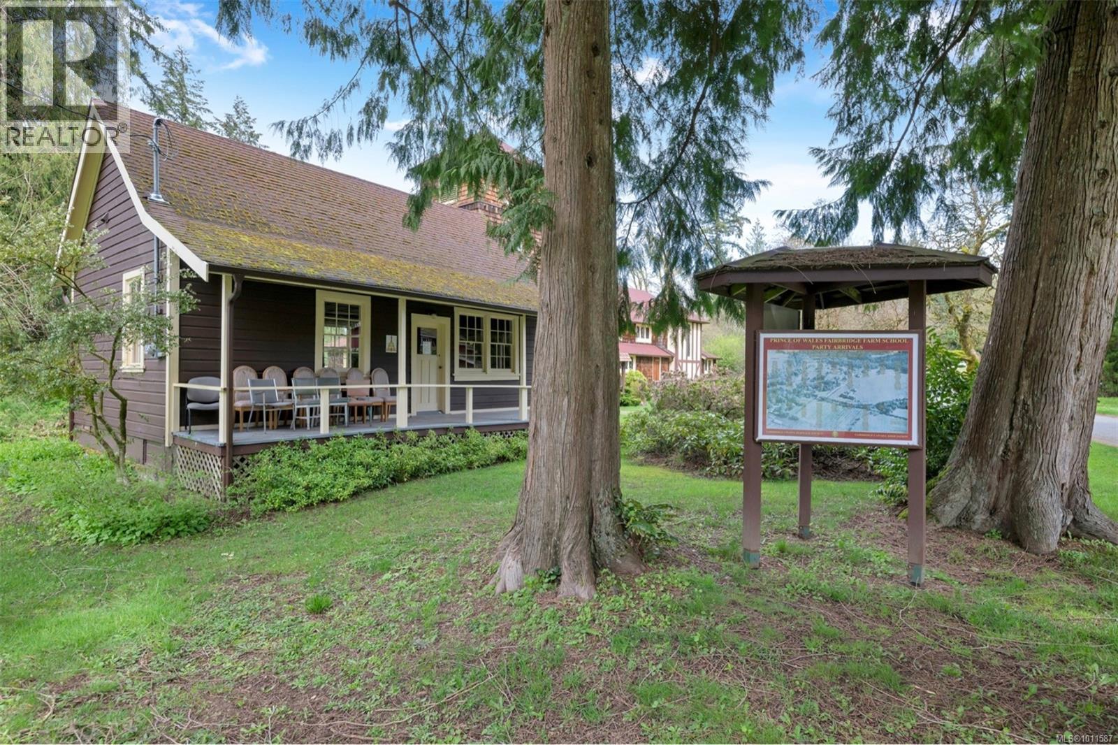 4752 Fairbridge Dr, Duncan, British Columbia  V9L 6N8 - Photo 54 - 1011587
