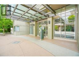 803 2980 Atlantic Avenue, Coquitlam, Ca
