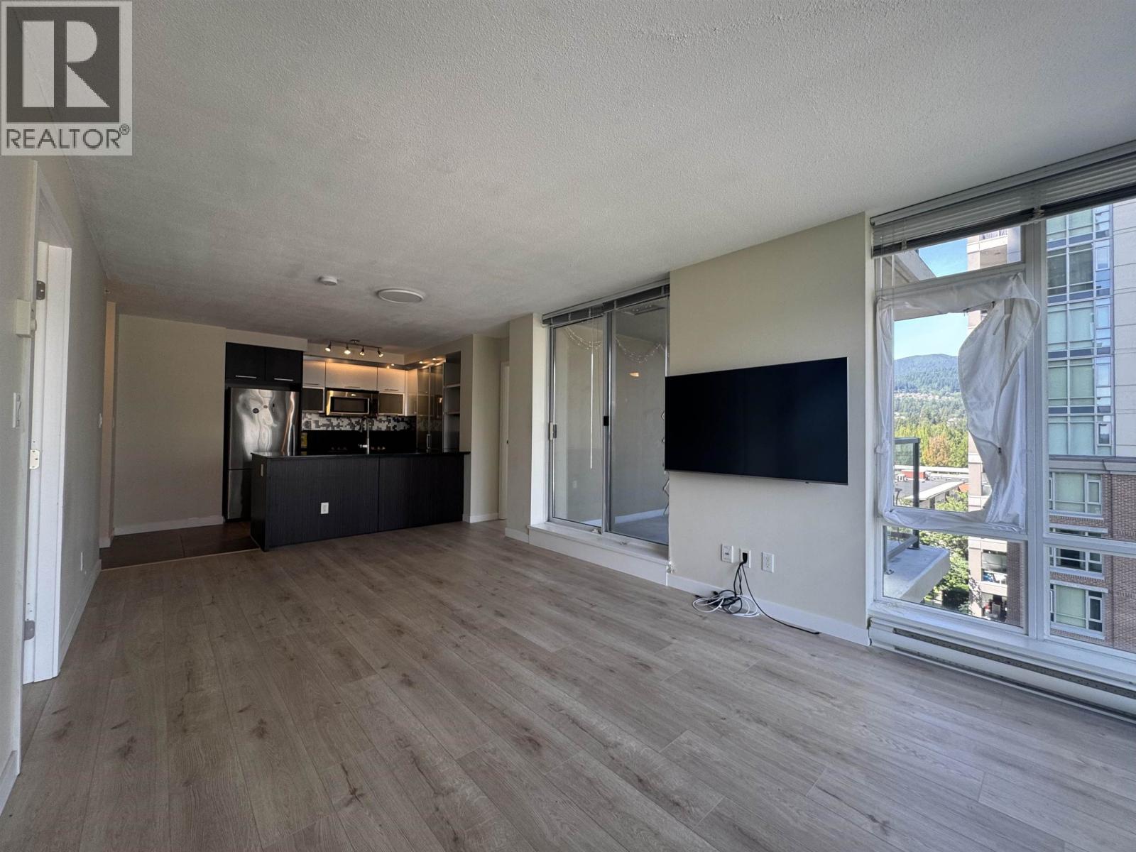 803 2980 Atlantic Avenue, Coquitlam, British Columbia  V3B 0G2 - Photo 10 - R3026988
