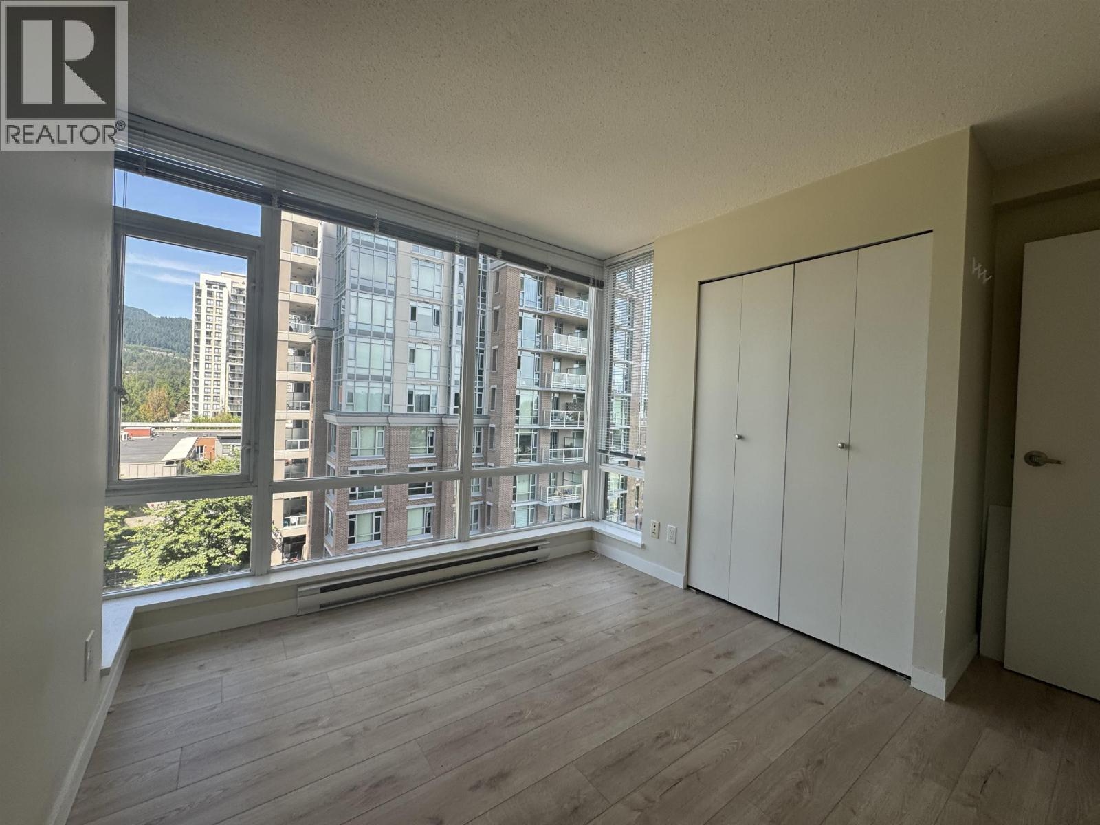 803 2980 Atlantic Avenue, Coquitlam, British Columbia  V3B 0G2 - Photo 22 - R3026988