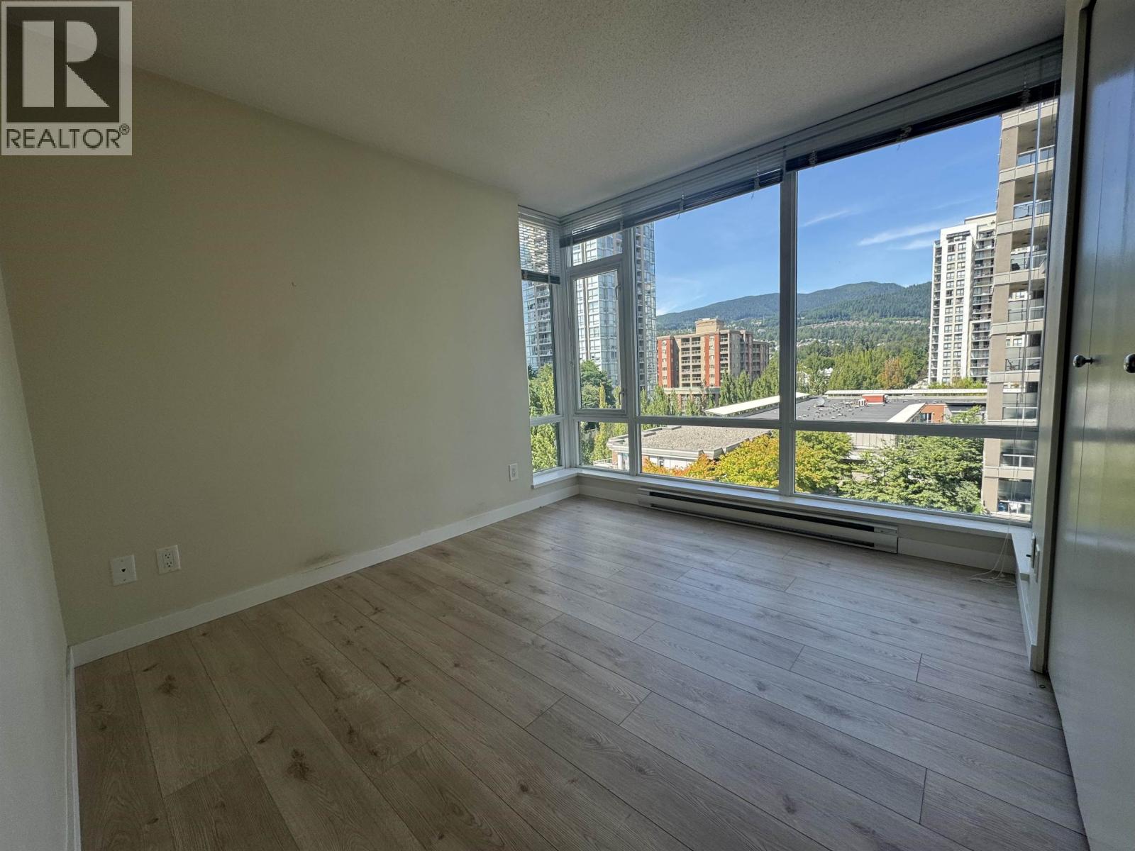 803 2980 Atlantic Avenue, Coquitlam, British Columbia  V3B 0G2 - Photo 23 - R3026988