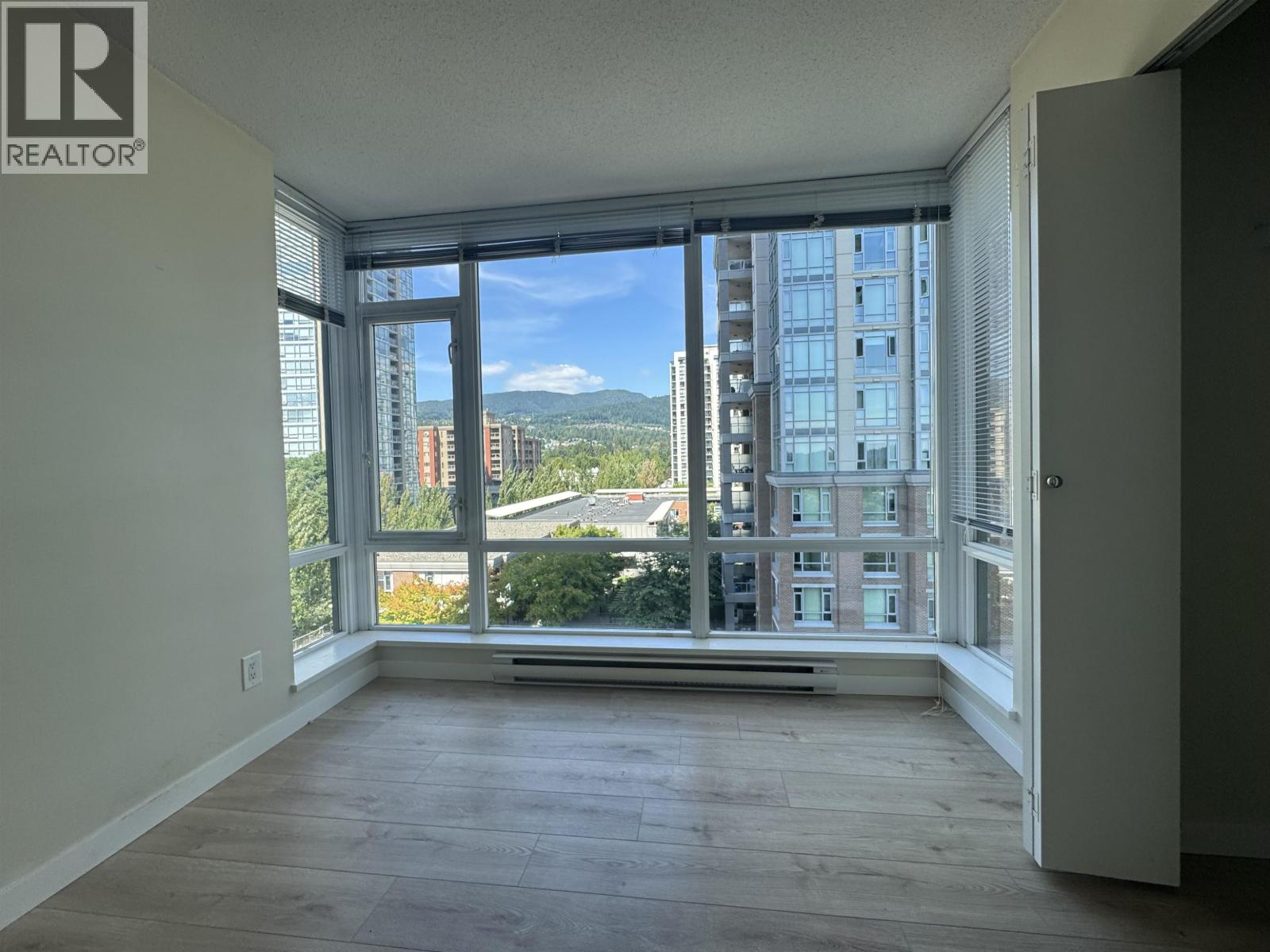 803 2980 Atlantic Avenue, Coquitlam, British Columbia  V3B 0G2 - Photo 24 - R3026988