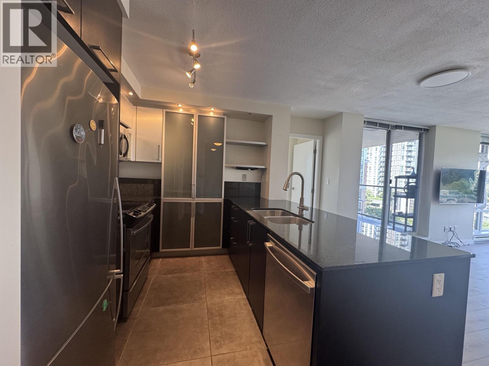 803 2980 Atlantic Avenue, Coquitlam, British Columbia  V3B 0G2 - Photo 9 - R3026988