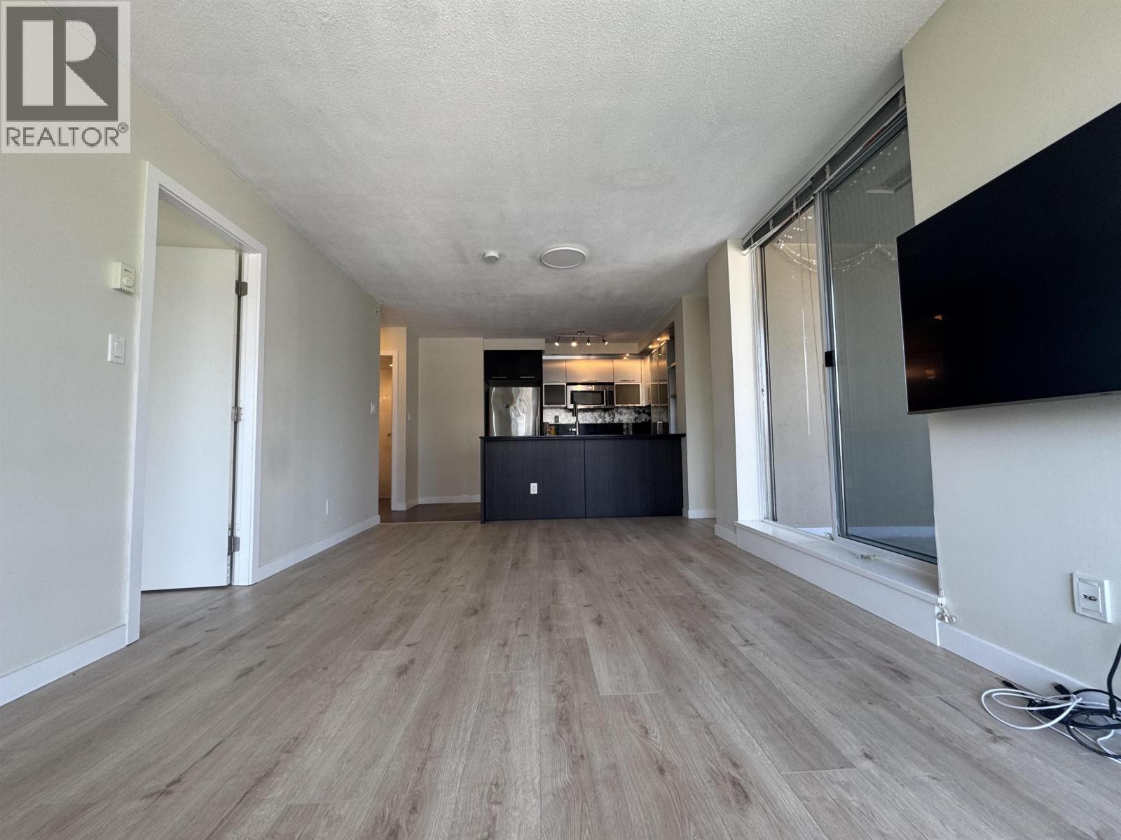 803 2980 Atlantic Avenue, Coquitlam, British Columbia  V3B 0G2 - Photo 14 - R3026988