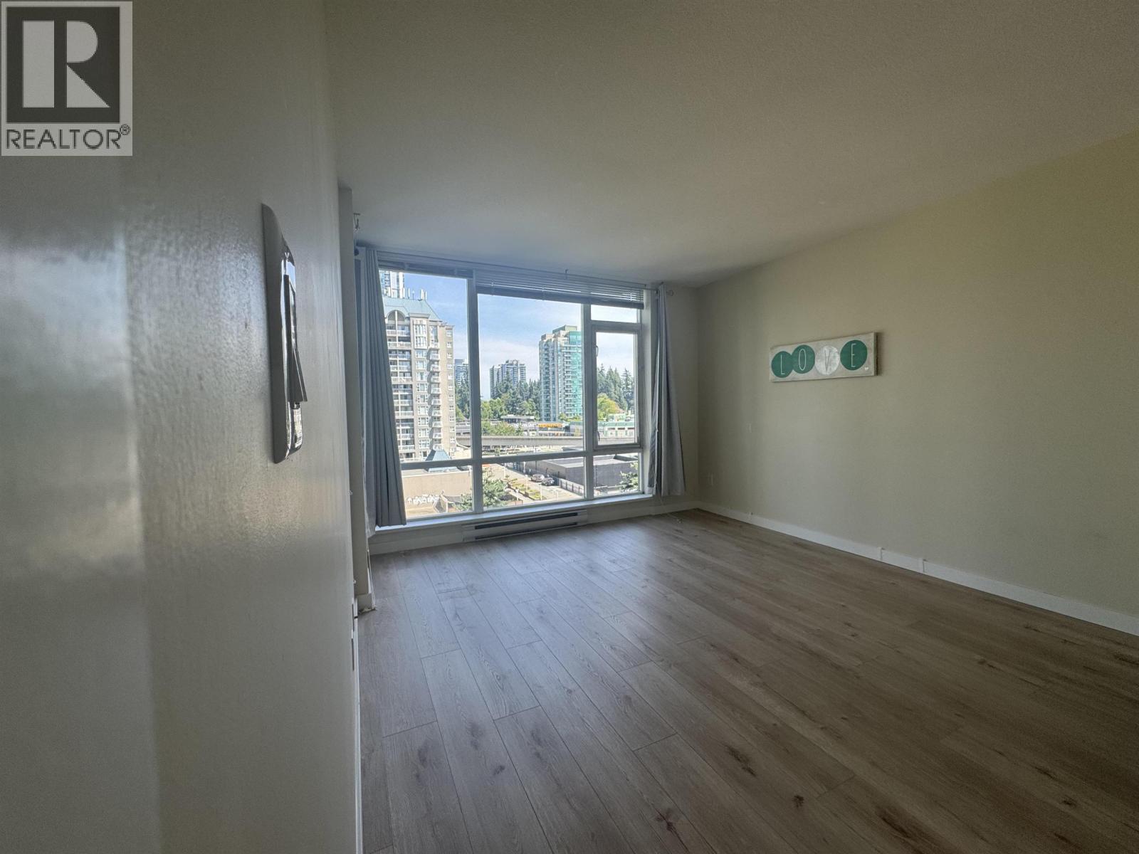 803 2980 Atlantic Avenue, Coquitlam, British Columbia  V3B 0G2 - Photo 18 - R3026988