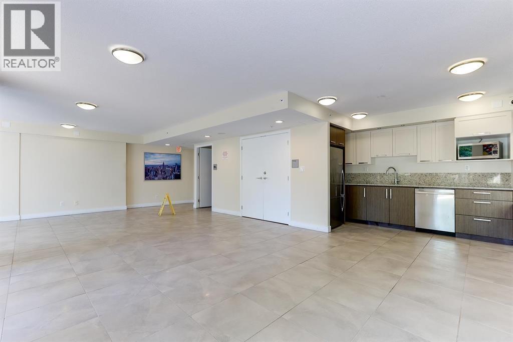 803 2980 Atlantic Avenue, Coquitlam, British Columbia  V3B 0G2 - Photo 28 - R3026988