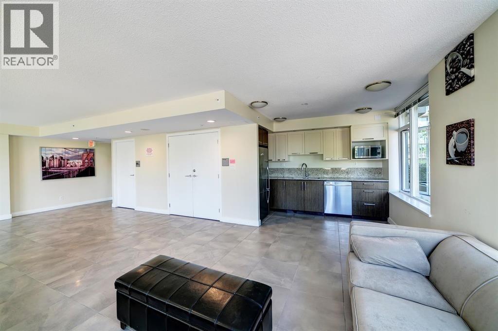 803 2980 Atlantic Avenue, Coquitlam, British Columbia  V3B 0G2 - Photo 29 - R3026988