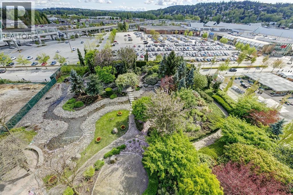 803 2980 Atlantic Avenue, Coquitlam, British Columbia  V3B 0G2 - Photo 31 - R3026988