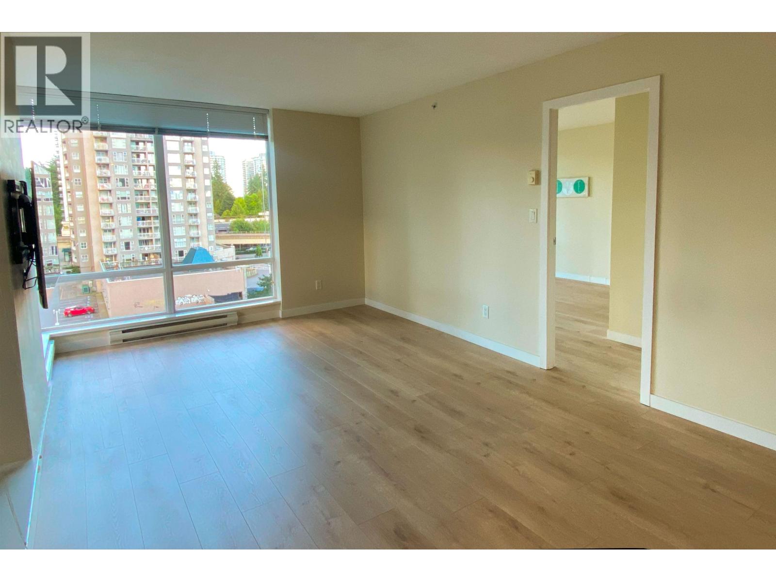 803 2980 Atlantic Avenue, Coquitlam, British Columbia  V3B 0G2 - Photo 16 - R3026988