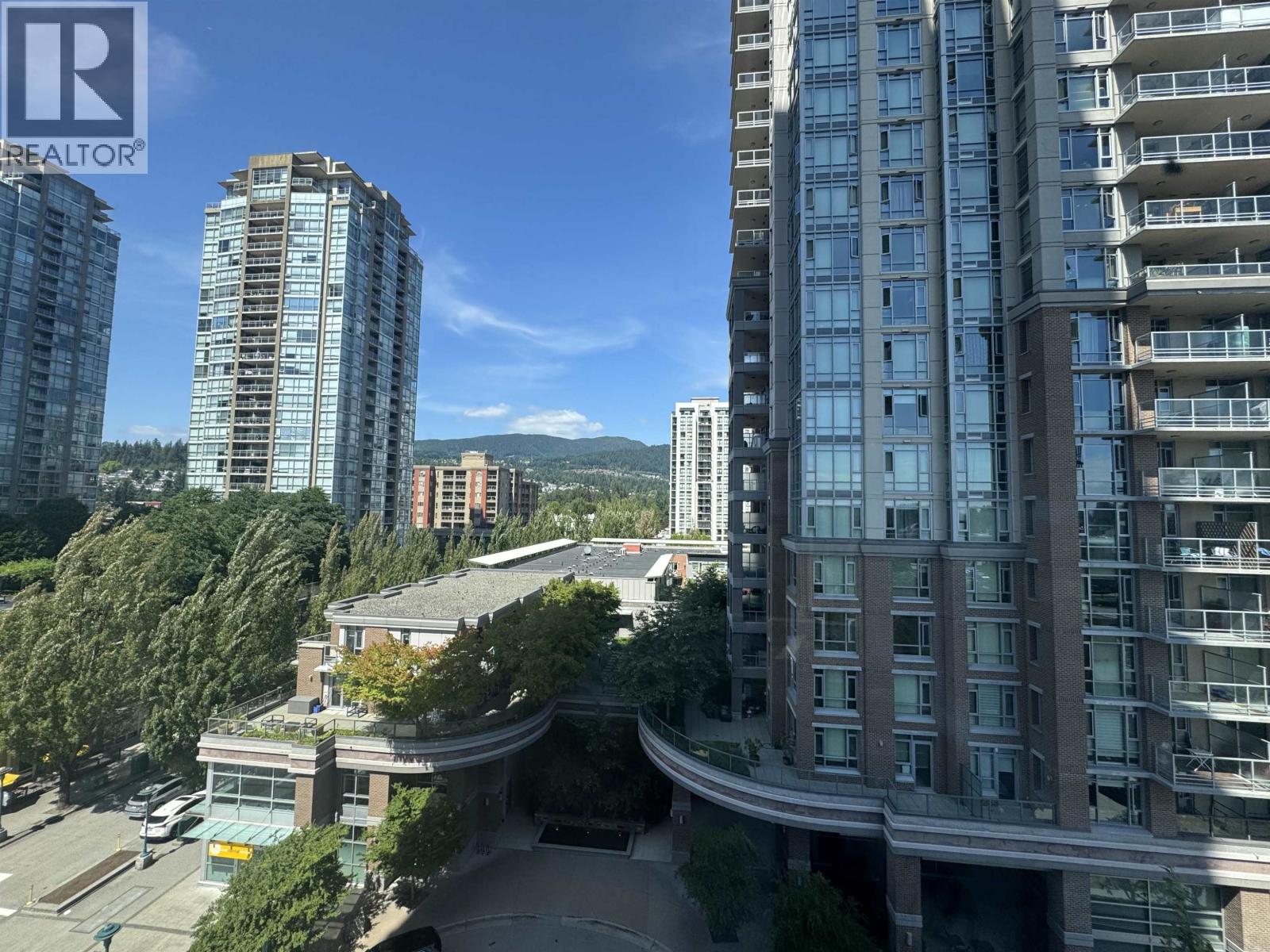 803 2980 Atlantic Avenue, Coquitlam, British Columbia  V3B 0G2 - Photo 30 - R3026988