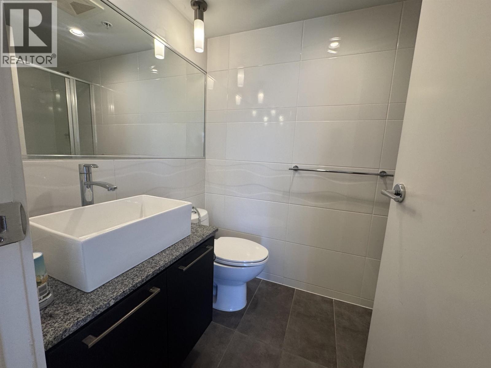 803 2980 Atlantic Avenue, Coquitlam, British Columbia  V3B 0G2 - Photo 19 - R3026988