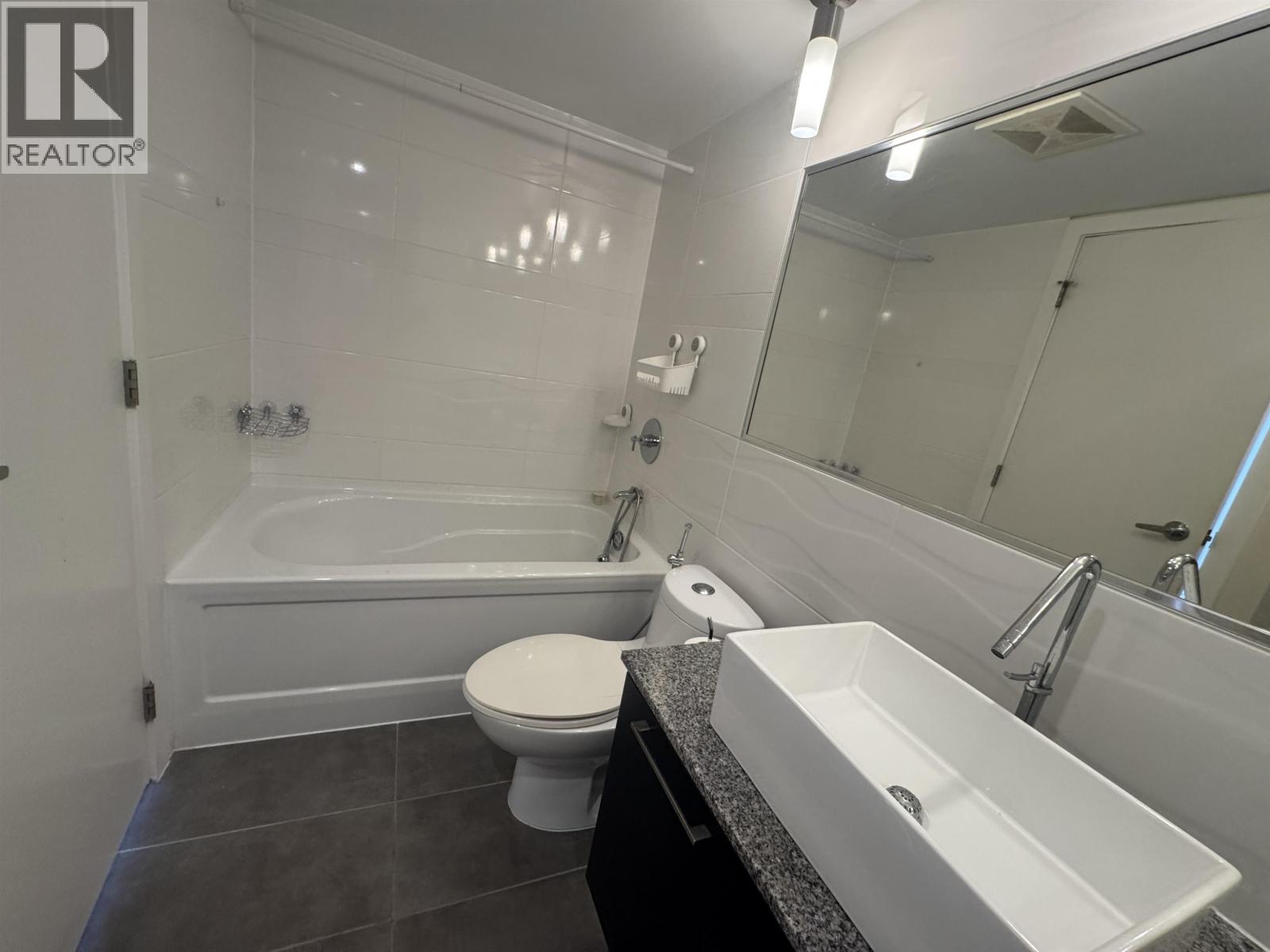 803 2980 Atlantic Avenue, Coquitlam, British Columbia  V3B 0G2 - Photo 26 - R3026988