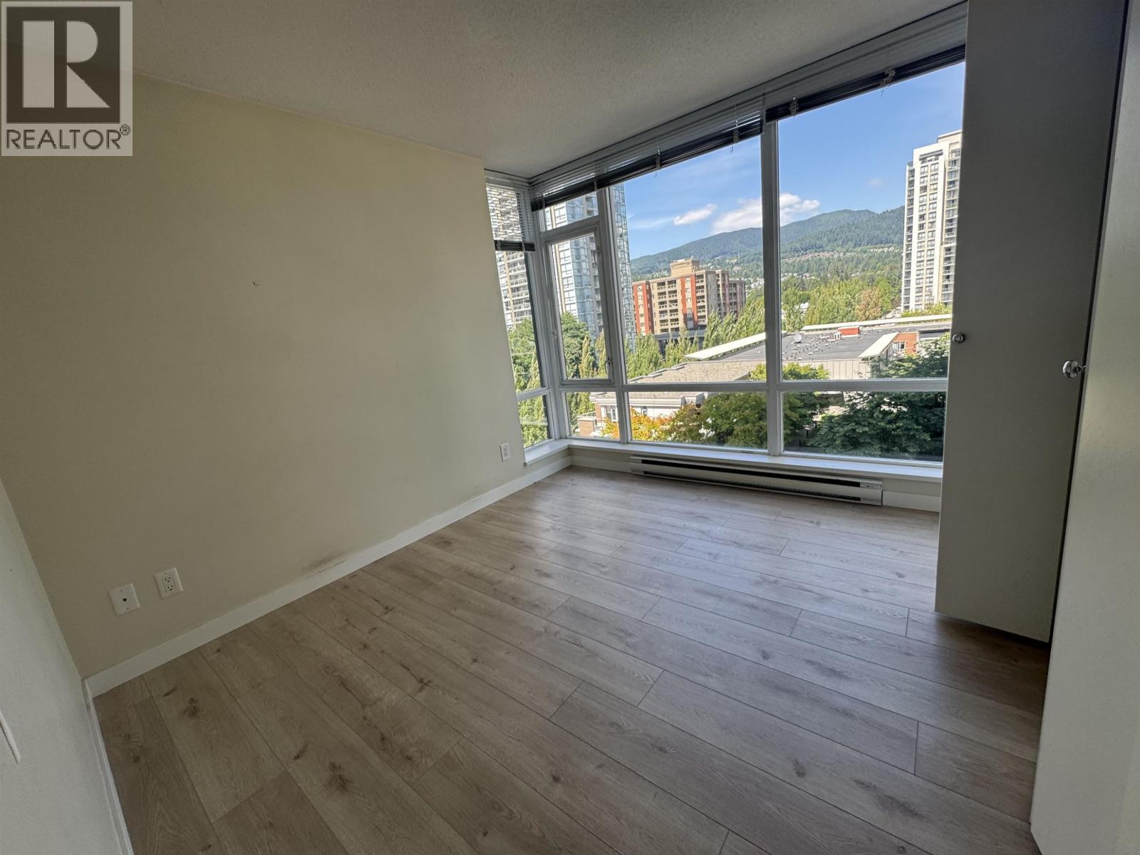 803 2980 Atlantic Avenue, Coquitlam, British Columbia  V3B 0G2 - Photo 20 - R3026988