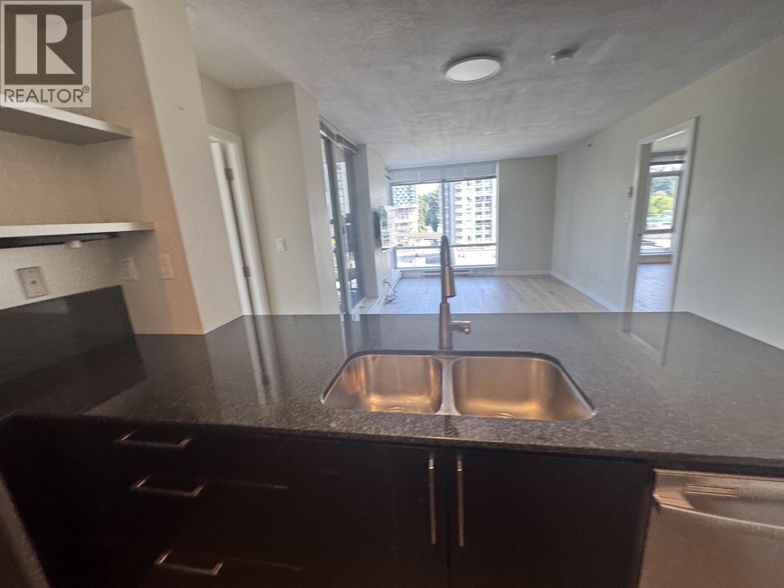803 2980 Atlantic Avenue, Coquitlam, British Columbia  V3B 0G2 - Photo 7 - R3026988
