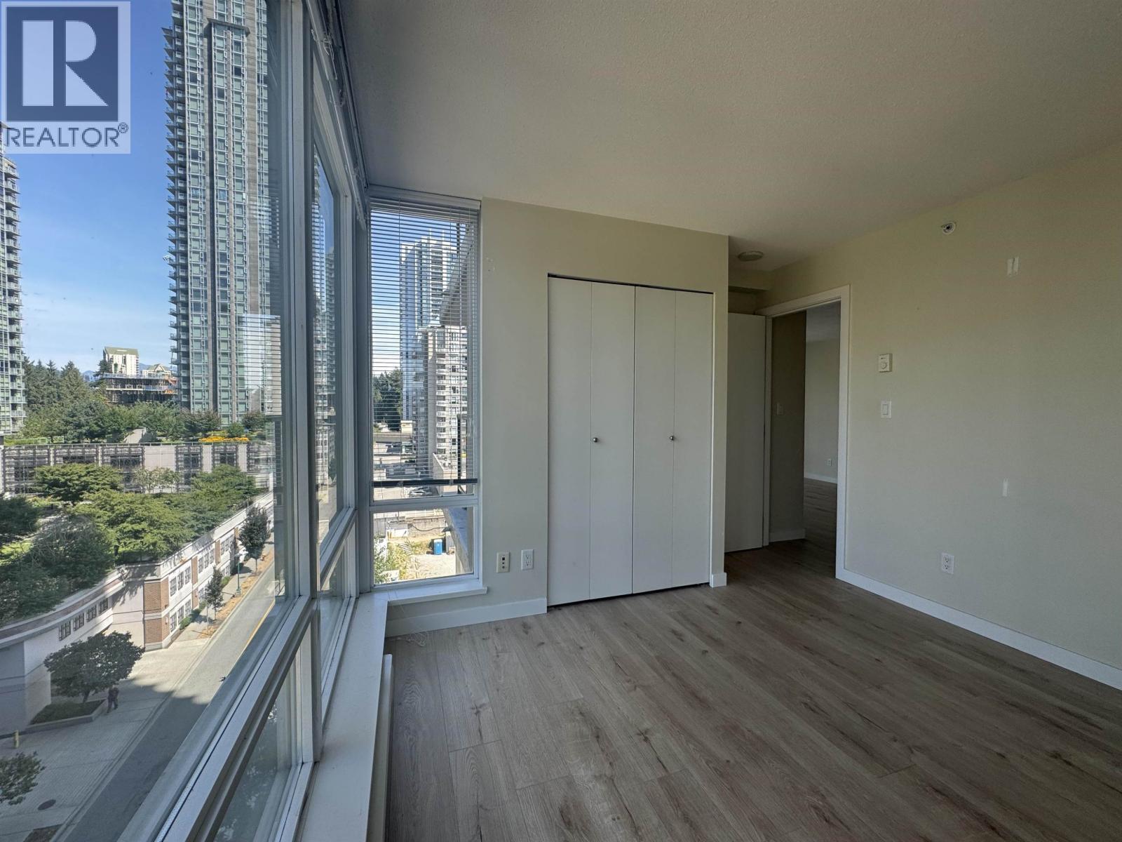 803 2980 Atlantic Avenue, Coquitlam, British Columbia  V3B 0G2 - Photo 25 - R3026988