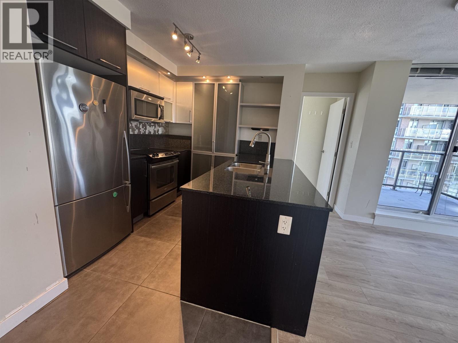 803 2980 Atlantic Avenue, Coquitlam, British Columbia  V3B 0G2 - Photo 8 - R3026988