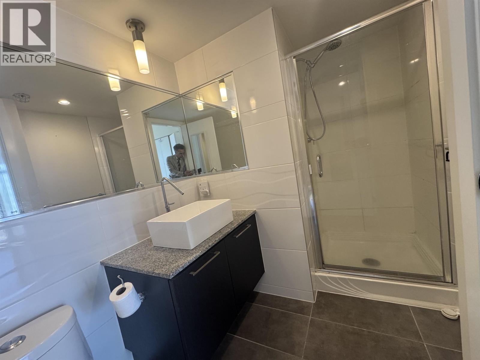 803 2980 Atlantic Avenue, Coquitlam, British Columbia  V3B 0G2 - Photo 21 - R3026988