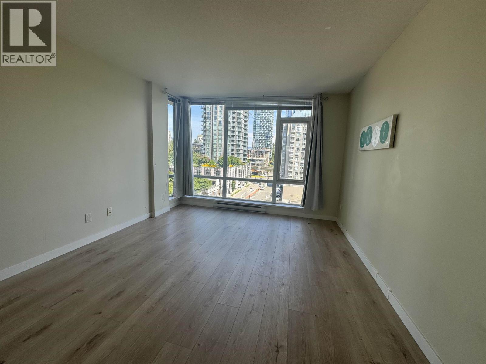 803 2980 Atlantic Avenue, Coquitlam, British Columbia  V3B 0G2 - Photo 17 - R3026988