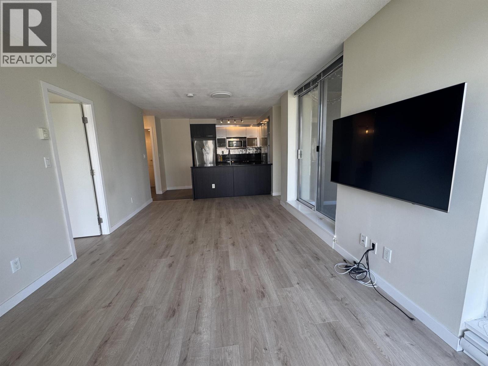 803 2980 Atlantic Avenue, Coquitlam, British Columbia  V3B 0G2 - Photo 12 - R3026988