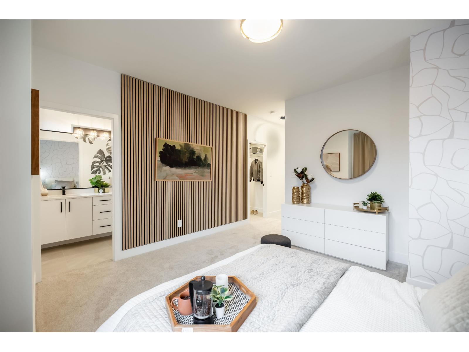 38 17538 100 Avenue, Surrey, British Columbia  V4N 6X3 - Photo 8 - R3038733