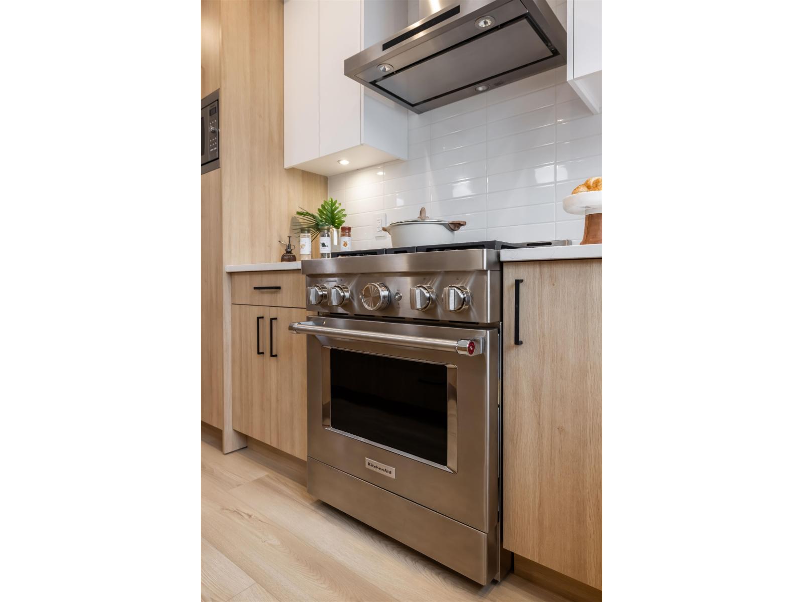 38 17538 100 Avenue, Surrey, British Columbia  V4N 6X3 - Photo 5 - R3038733